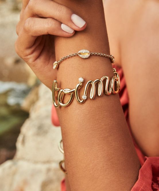 猫和老鼠动画片24小时轮播,猫和老鼠动画速看