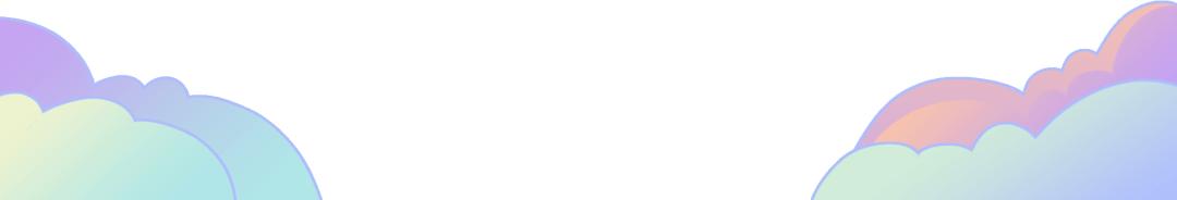 冷吗？来点兰大冷知识怎么样？