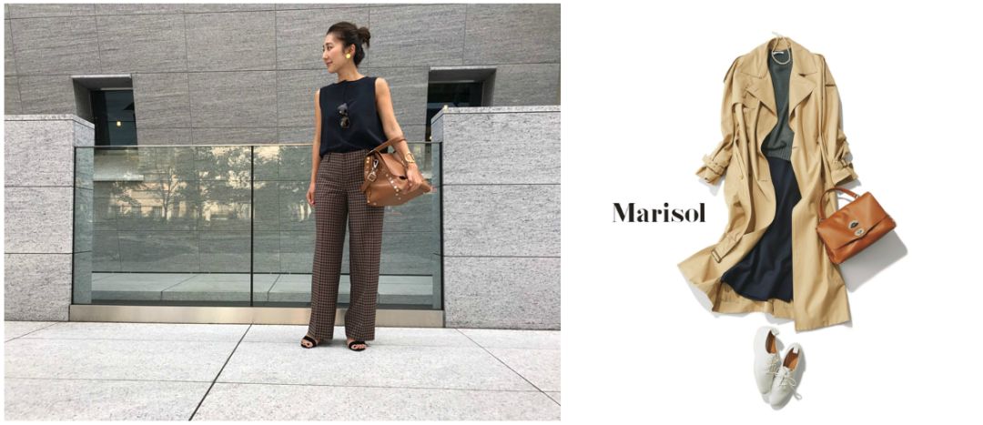 上班小众斜包推荐,日杂彩妆推荐平价好用又好看