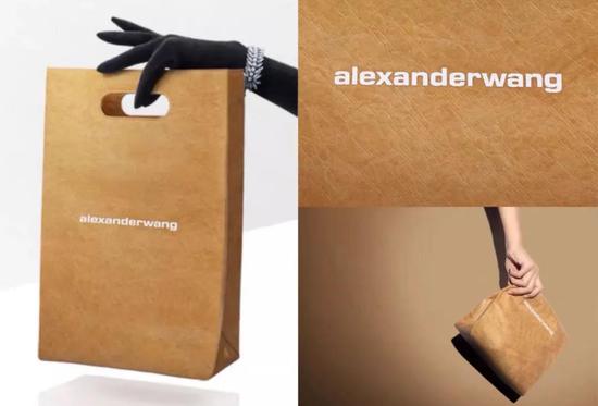 麦当劳欧阳娜娜优惠,麦当劳卖包价格