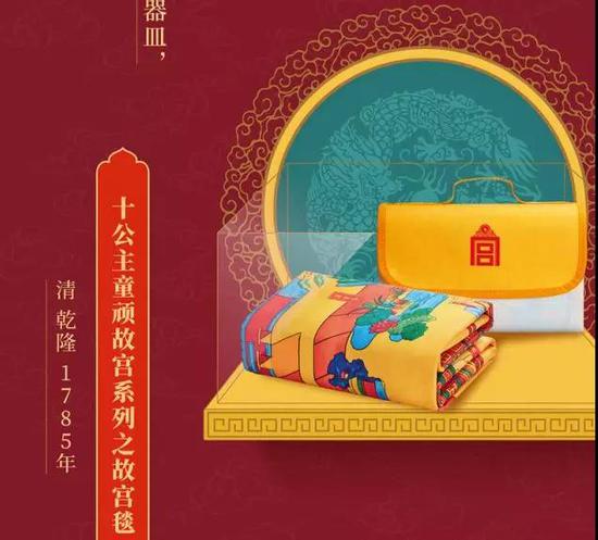 麦当劳与欧阳娜娜合作,欧阳娜娜麦当劳包