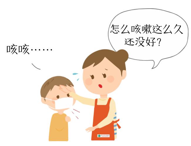 出现百日咳病例后的防控措施,预防百日咳最重要的措施单选题