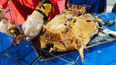 碧桂园天玺湾喜报来袭,碧桂园天玺湾6号楼认筹