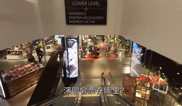 美国博主体验黑五感到气愤，某宝双十一绕晕消费者，薅羊毛太难了