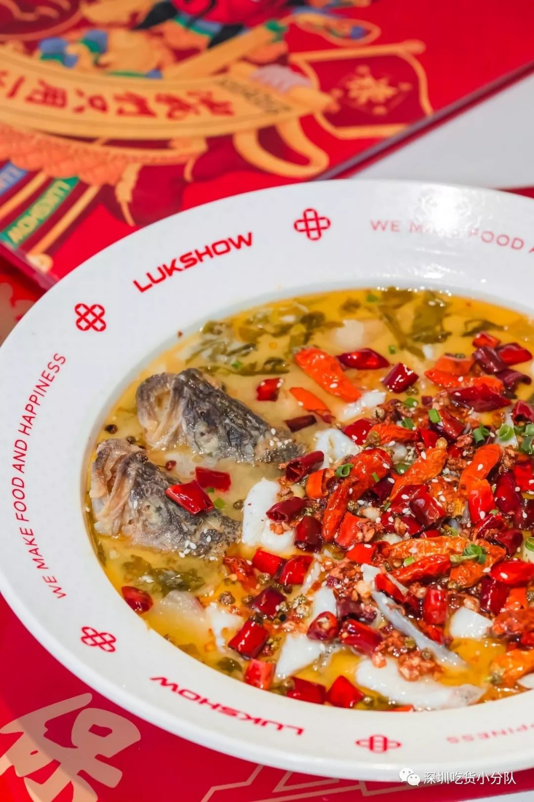 135份霸王餐免费送50餐,200份霸王餐等你来拿