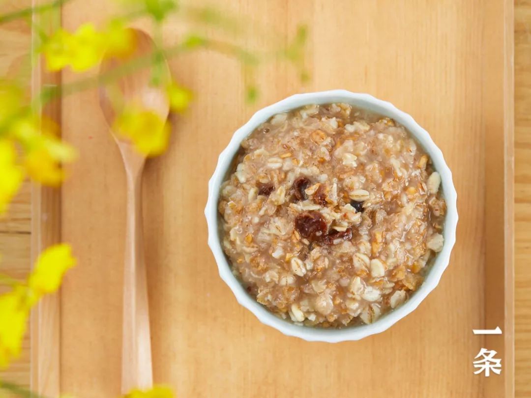好吃的早餐果干麦片,果干麦片推荐好吃的