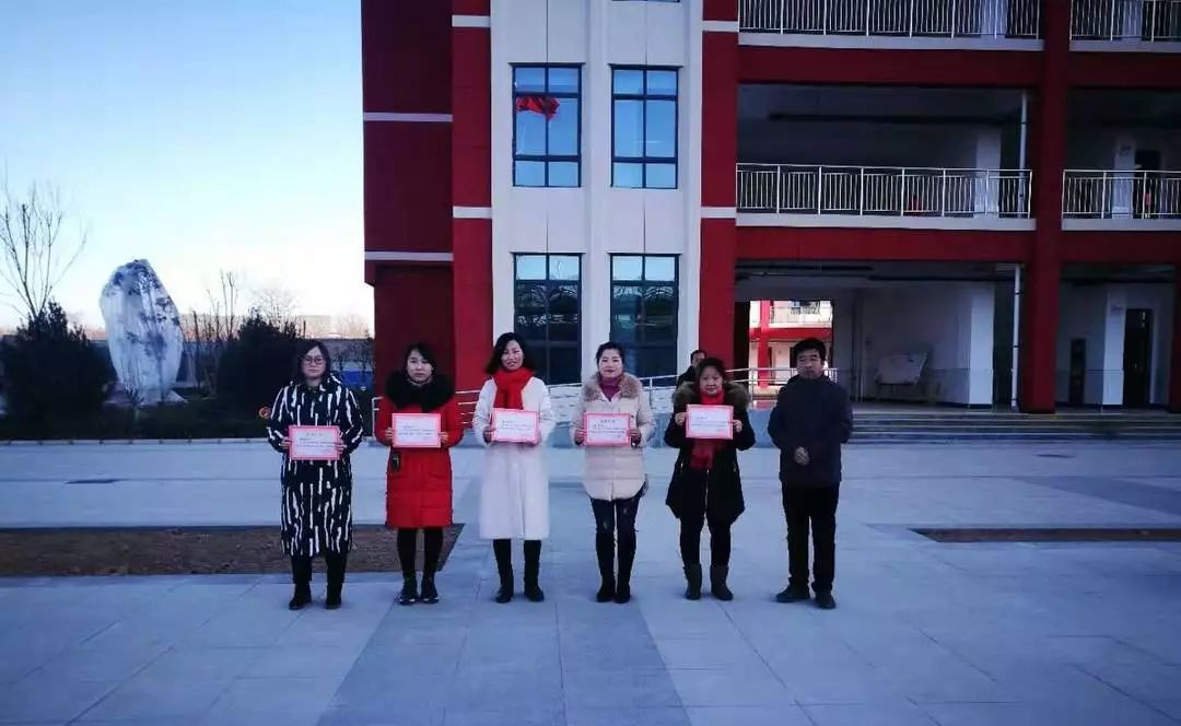 合阳新闻今天的,合阳县新闻最新视频