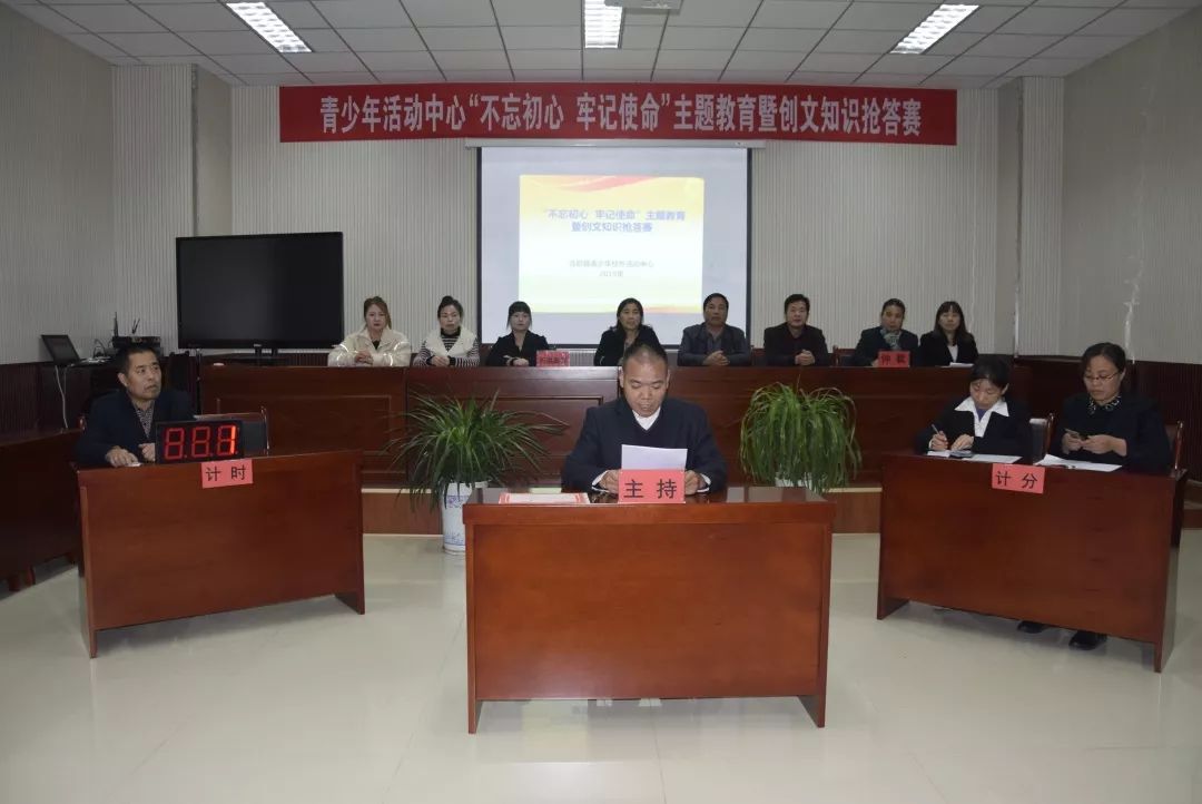 合阳新闻今天的,合阳县新闻最新视频