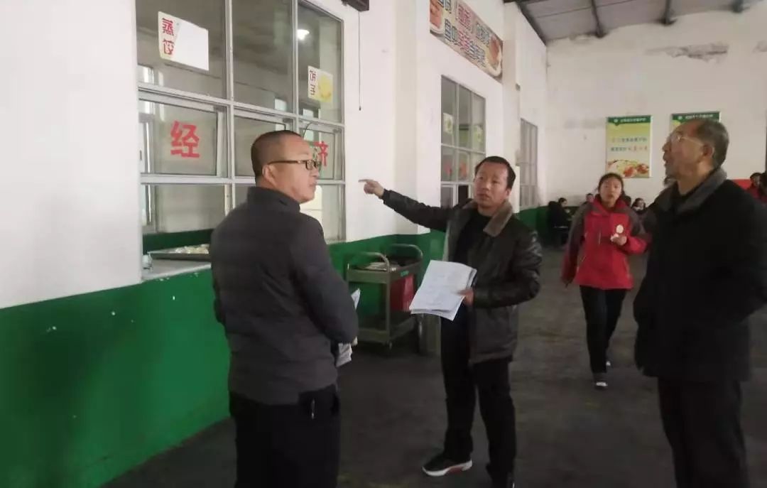 合阳新闻今天的,合阳县新闻最新视频