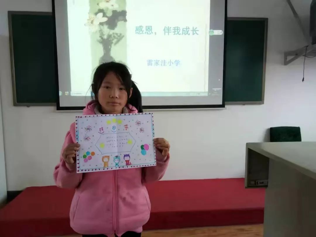 合阳新闻今天的,合阳县新闻最新视频