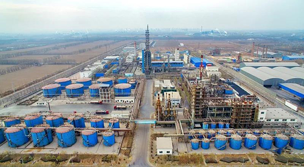 街道乡村振兴工作总结,守初心担使命助力乡村振兴范文