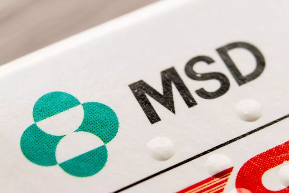 医药公司默沙东,医药公司赛诺菲