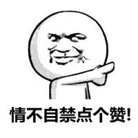 中央新闻金华新闻,央视直播金华新闻