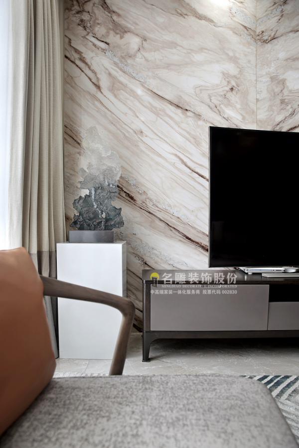 金溪名雕装修,名雕设计