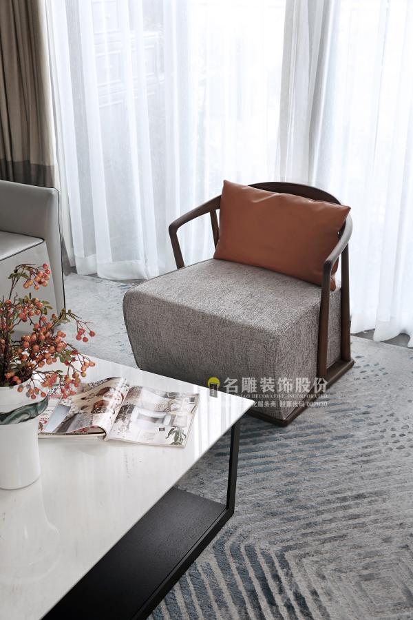 金溪名雕装修,名雕设计