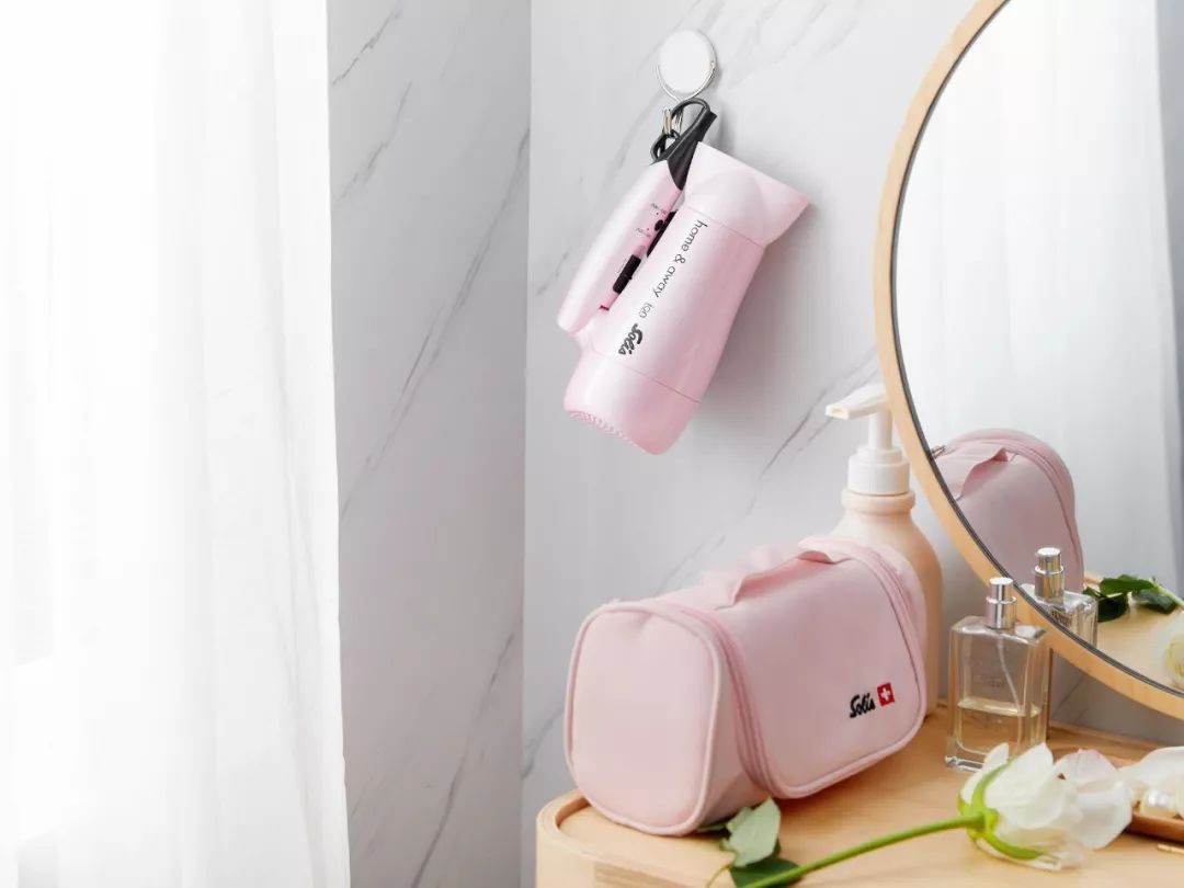 酒店里最脏的东西，竟然是吹风机？