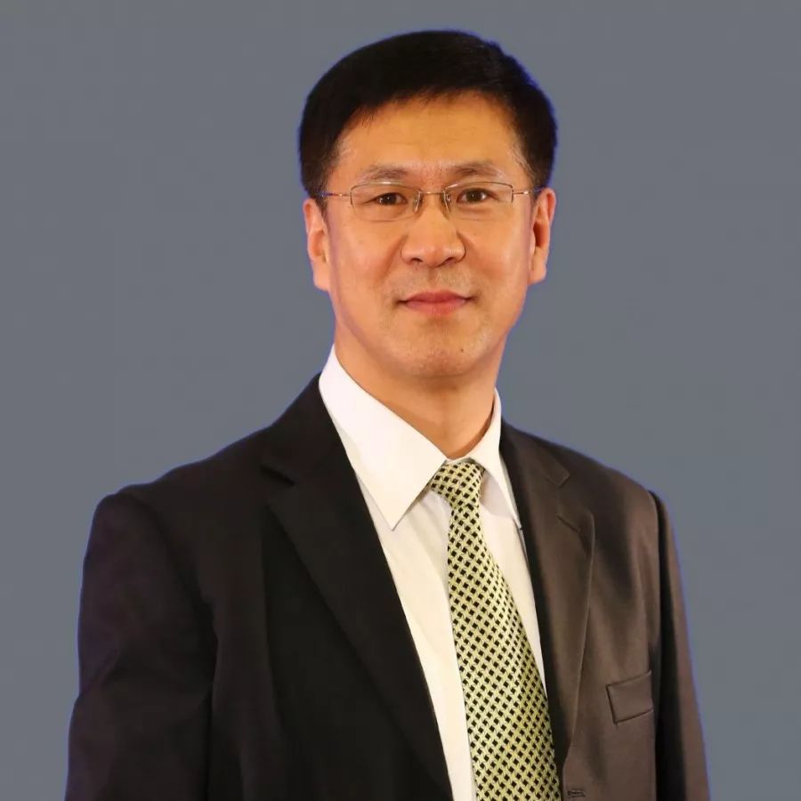 优悦人生|妇科内分泌疾病与COC应用面面观