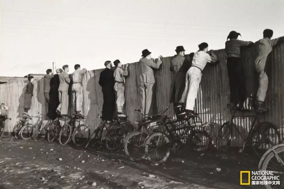 球进了,球进了吗