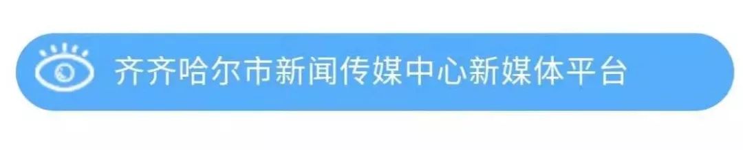 999皮炎平为什么这么贵,999皮炎平伤皮肤吗