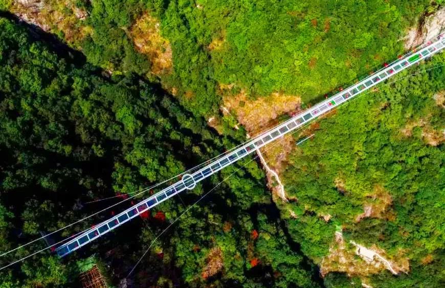 一房私汤温泉民宿推荐,南京一汤一庭院温泉民宿