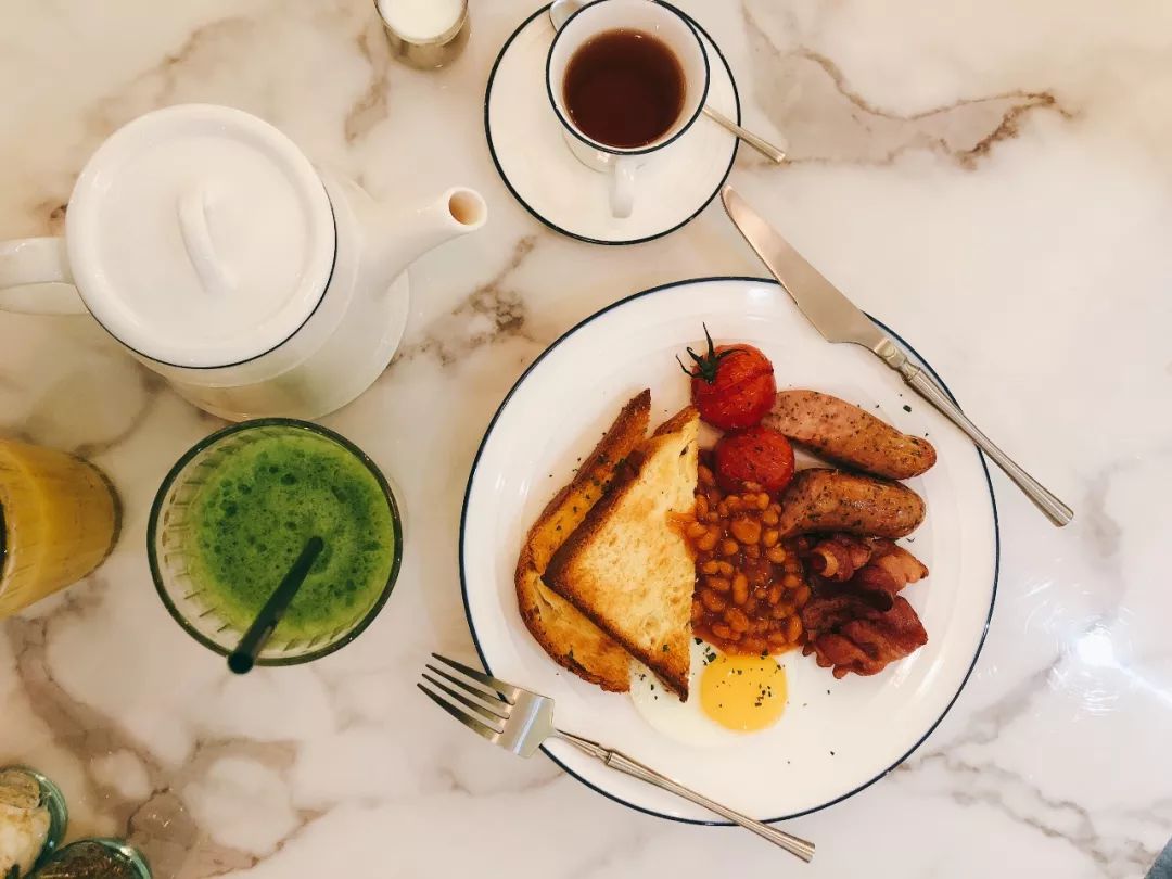 bfc瑗块浼樻儬,涓婃捣bfc閲岄潰缇庨鏀荤暐