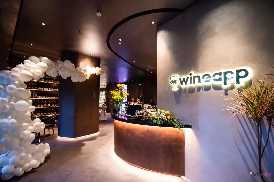 bfc瑗块浼樻儬,涓婃捣bfc閲岄潰缇庨鏀荤暐