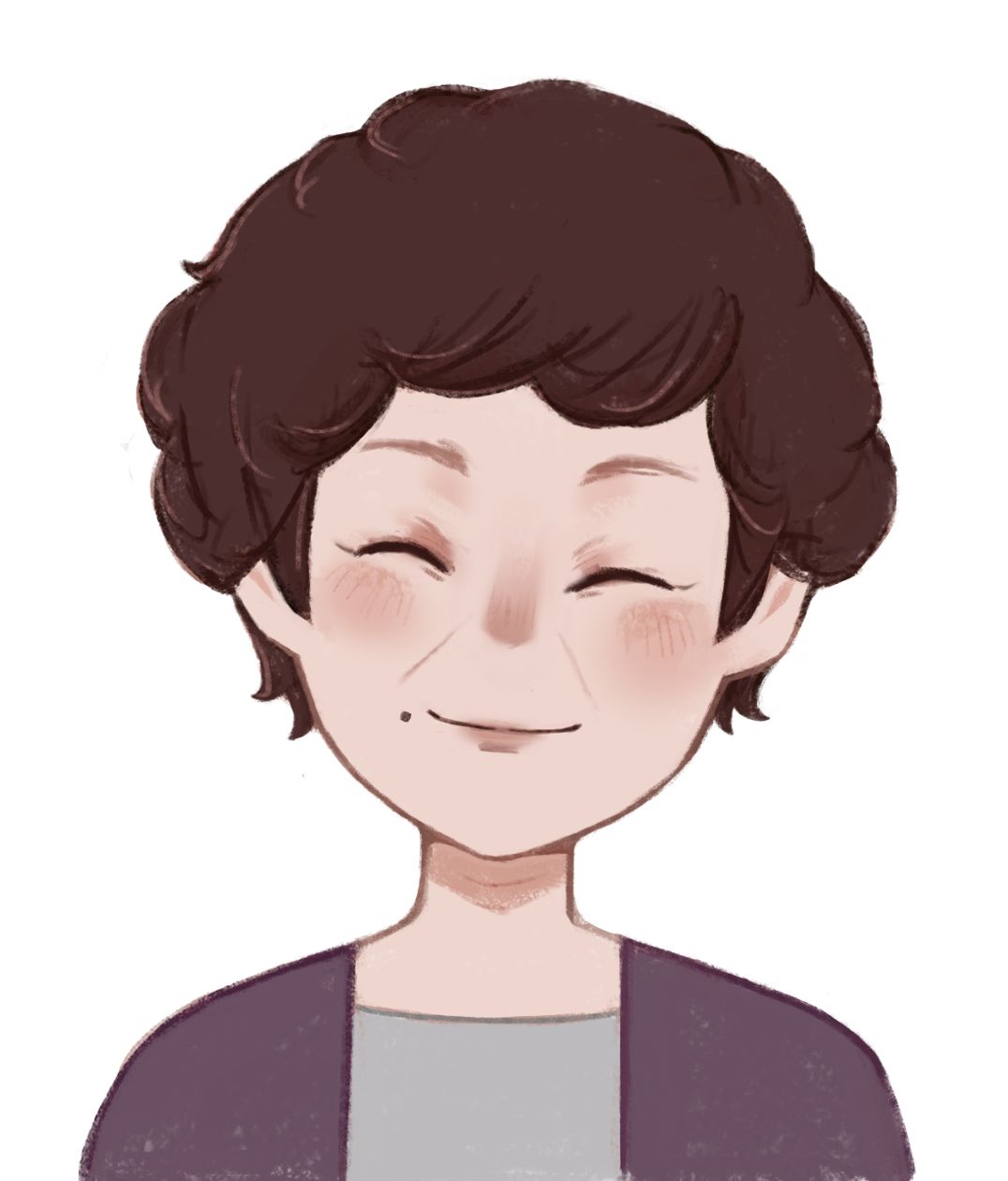 什么样的房子才能俘获女人的心,女人真的需要一个属于自己的房子