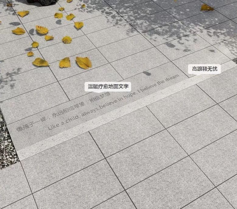 什么样的房子才能俘获女人的心,女人真的需要一个属于自己的房子