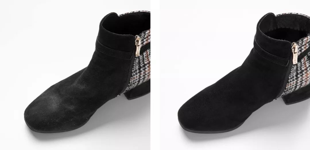 脏鞋如何快速变干净,脏脏鞋秒变干净鞋