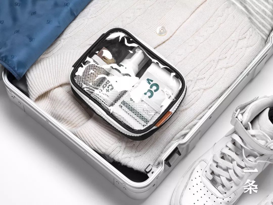 脏鞋如何快速变干净,脏脏鞋秒变干净鞋