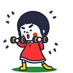 流行性脑脊髓膜炎防控知识,中医如何预防流行性脑脊髓膜炎