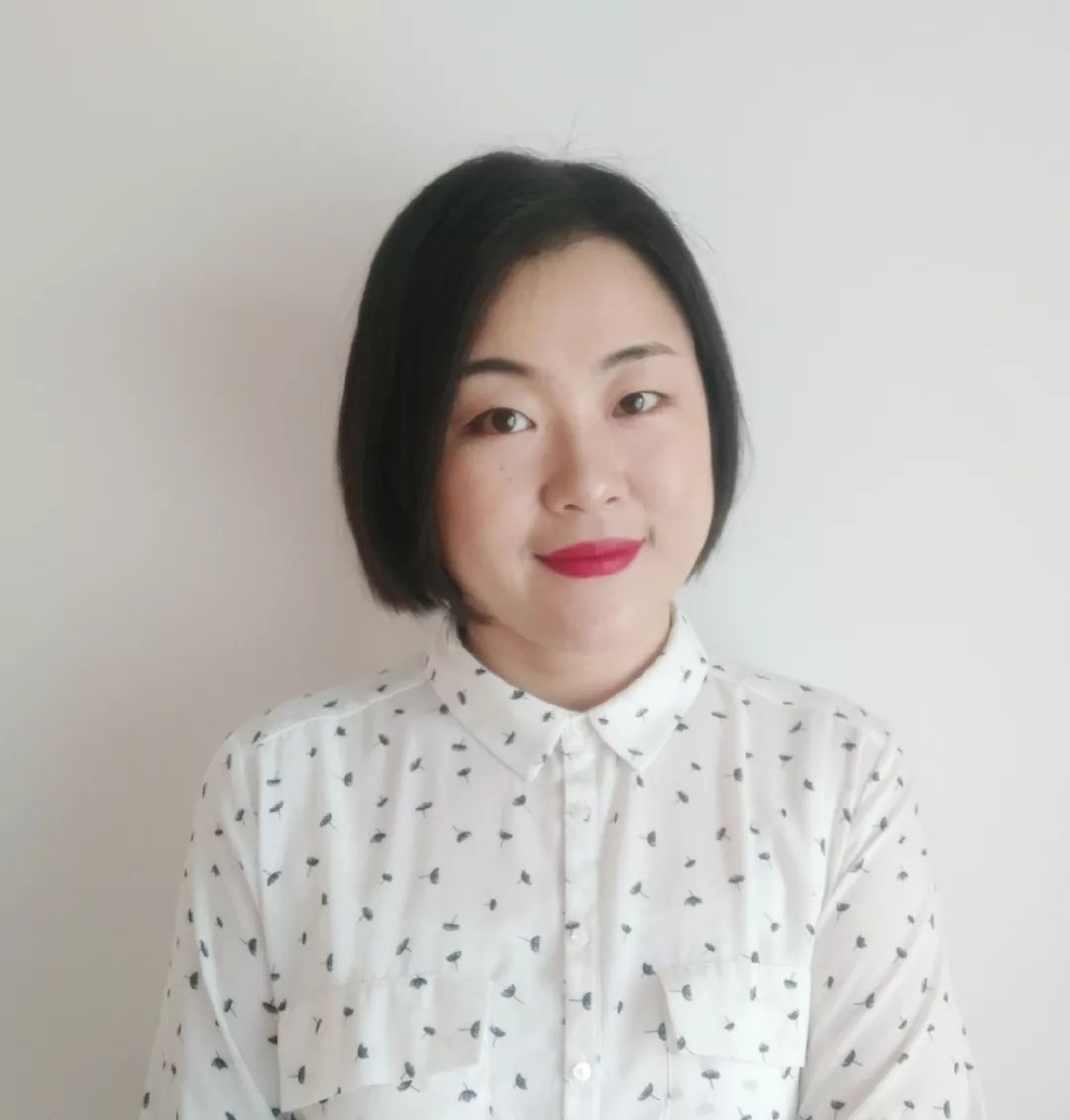 晚餐吃什么减肥又营养,晚餐吃番薯可以减肥吗