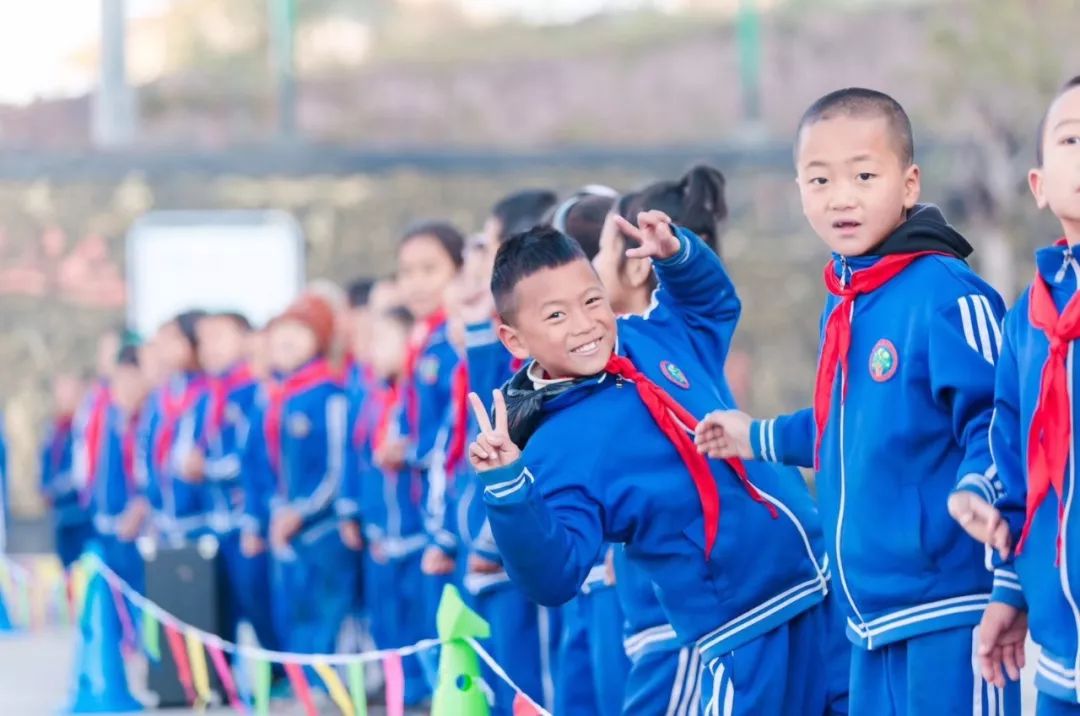 走到哪，邦泰就把关爱带到哪！2019「怒放吧，少年计划」西昌站举行，广元自贡遂宁三地即将展开