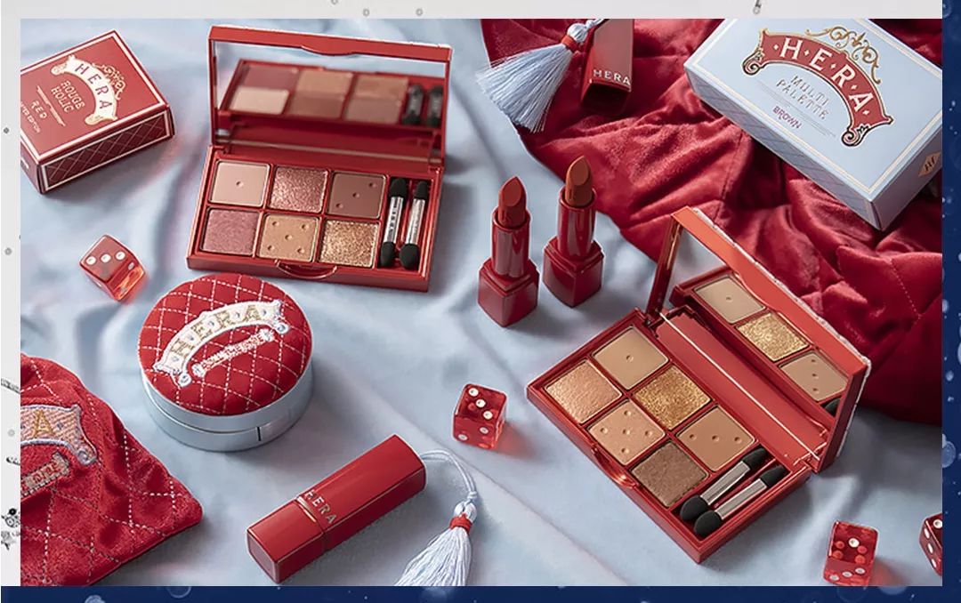 mac最近的彩妆是什么,mac又出新款口红这4个色号太好看