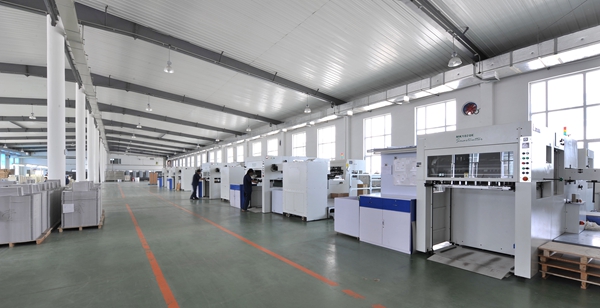 延吉市2023年gdp总值,延吉各乡镇经济排名