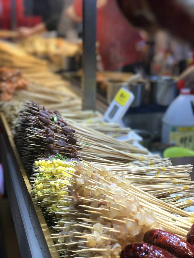 毕业后长沙旅行攻略,毕业旅行第一次去重庆7天30顿