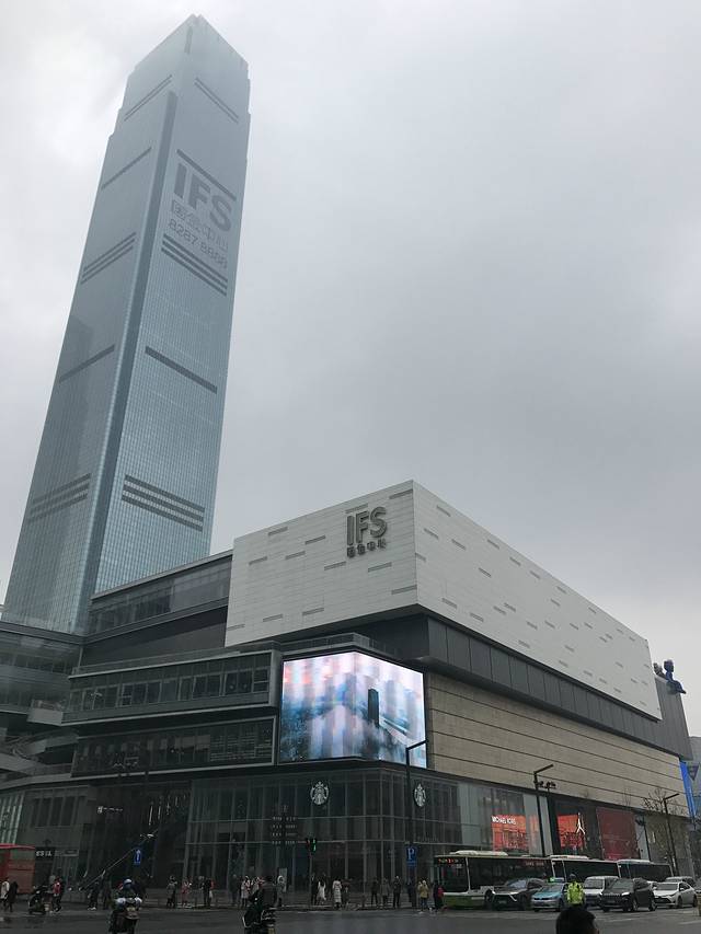 毕业后长沙旅行攻略,毕业旅行第一次去重庆7天30顿