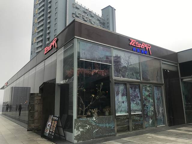 毕业后长沙旅行攻略,毕业旅行第一次去重庆7天30顿