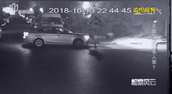 司机车库碾死醉汉,醉汉把公交车司机打瘫痪