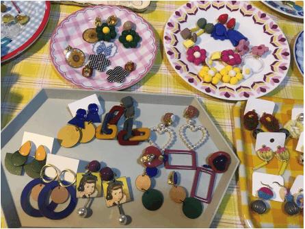 鼓楼区要给全福州人送“福”了！文末有福利