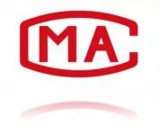 装修怎么做到零甲醛,装修无甲醛攻略