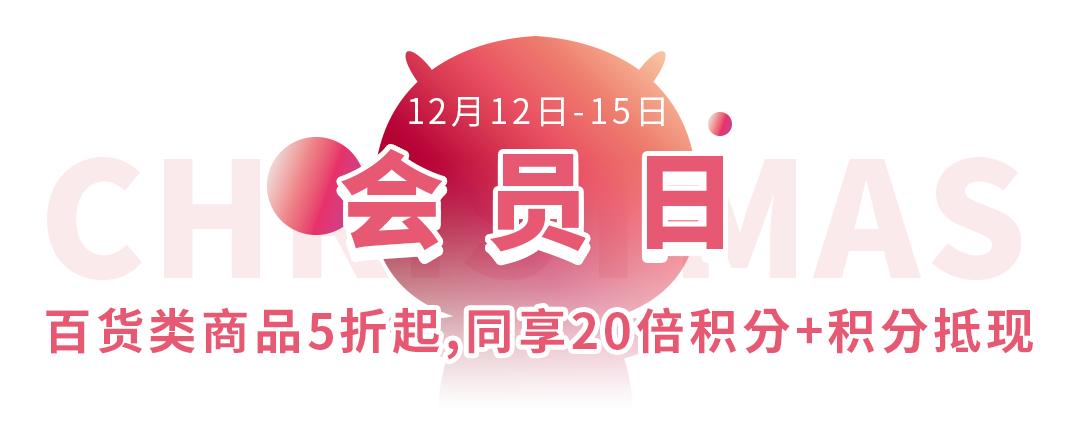 omg女生包包里有什么,omg所有美女