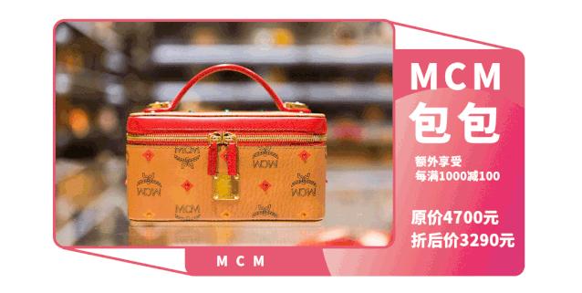 omg女生包包里有什么,omg所有美女