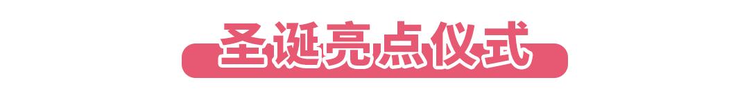 omg女生包包里有什么,omg所有美女