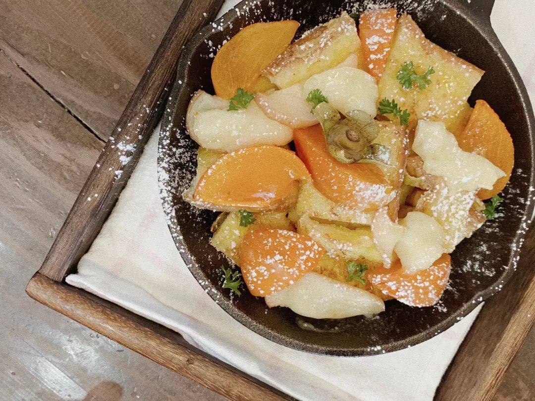 上海冬日最冷气温,上海冬日最冷温度