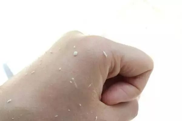 护肤品搭配避免搓泥,护肤品为什么会搓泥儿