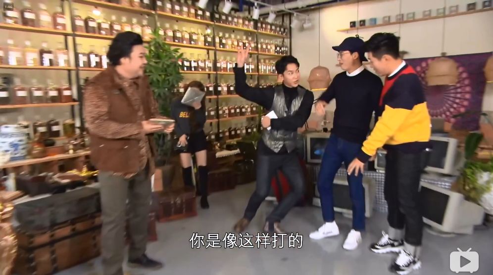 豆瓣9.8以上的节目,豆瓣9.7的小节目