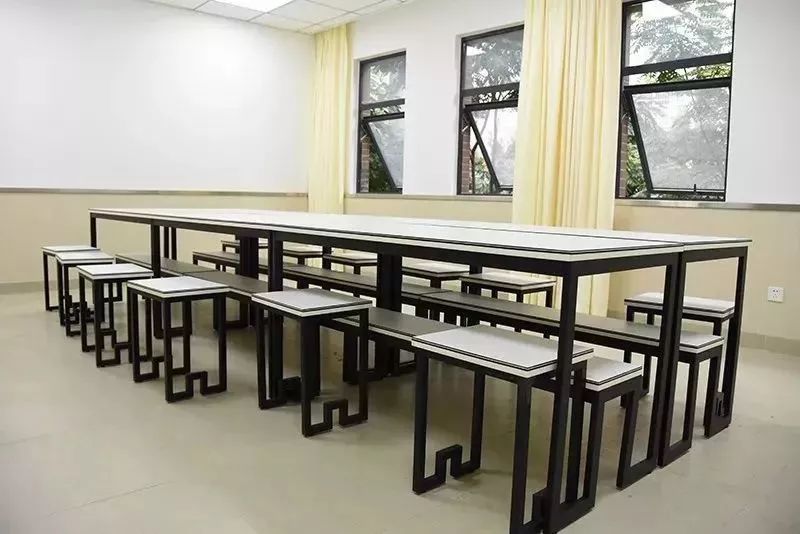 成都青少年宫招聘10人公告,双流青少年宫暑期班报名时间