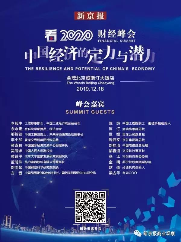 太阳宫爱琴海关店怎么样,太阳宫爱琴海关店啥时候重新开业