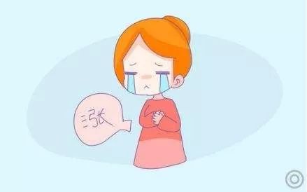 产后回病房该怎么做,原创科普产后回乳怎么做